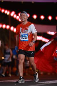 BIB: 
                            <button type="button" onclick="openModal(23471047)" class="btn btn-primary btn-sm float-right btn-popup" data-toggle="modal" data-target=".modal-high-quality">
                        <i class="fas fa-shopping-cart"></i> Add to Cart
                    </button>
                                            <button type="button" onclick="isThisMe(23471047, true)" class="btn btn-success btn-sm float-right btn-popup btn-isme hidden" data-toggle="tooltip" data-placement="bottom" title="นี่คือรูปของคุณใช่ไหม คลิกที่นี่เพื่อเอาเข้าอัลบั้ม">
                        <i class="fas fa-plus"></i> Add to album
                    </button>
                    <button type="button" onclick="isThisMe(23471047, false)" class="btn btn-warning btn-sm float-right btn-popup btn-isnotme hidden">
                        <i class="fas fa-ban"></i> Remove from album
                    </button>